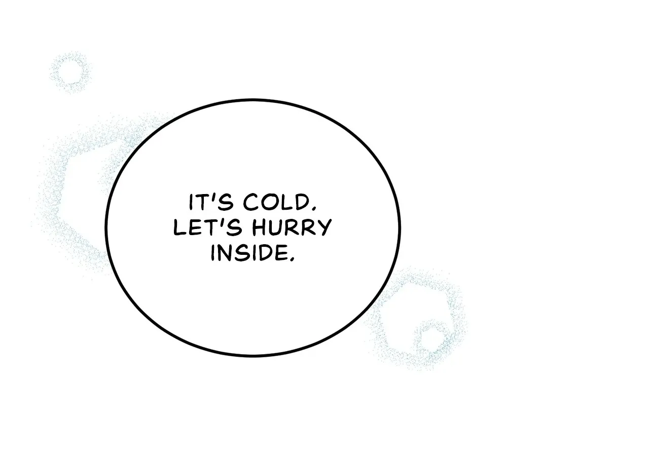 Even though you know it’s crazy Chapter 31 page 51 - 