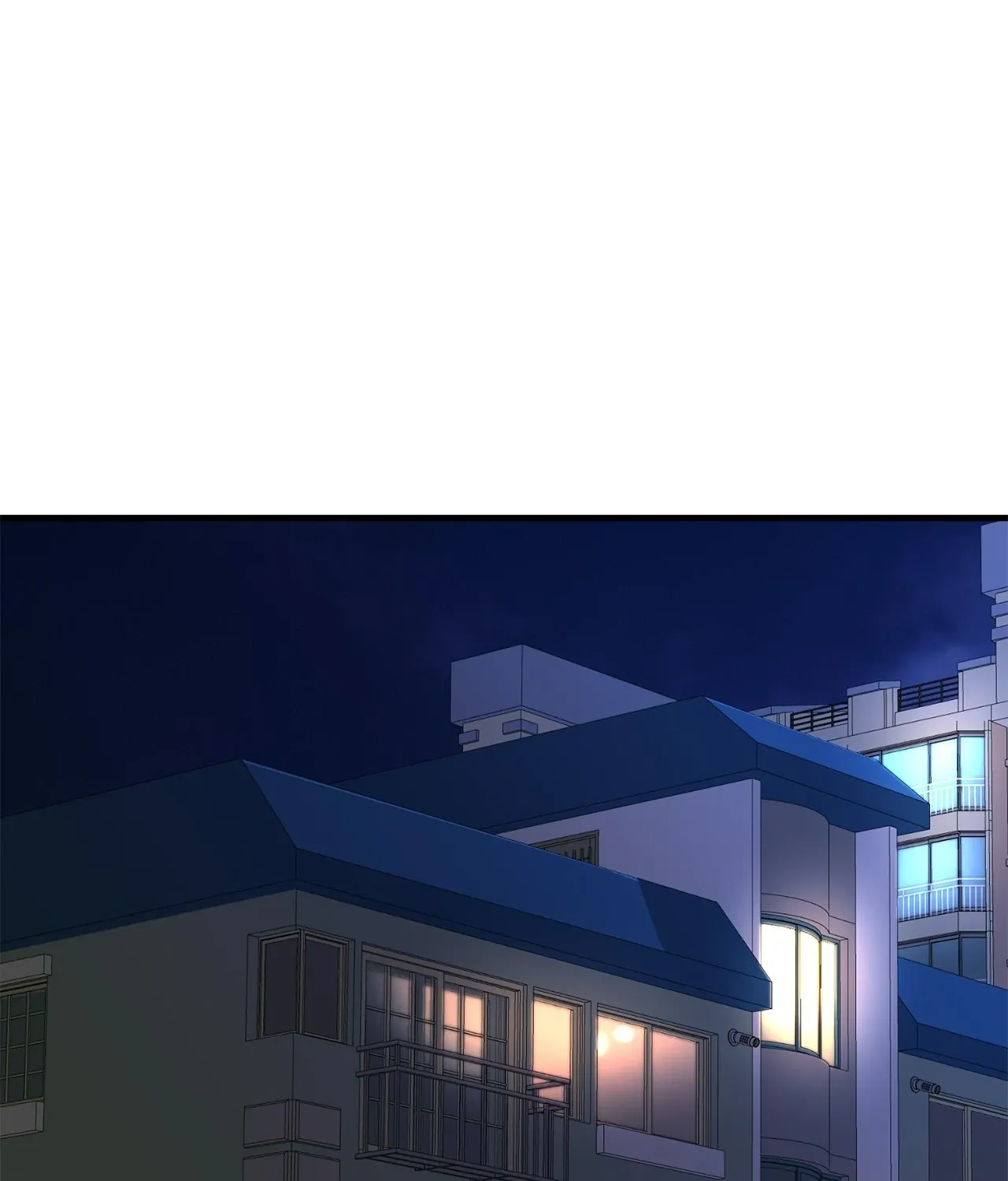 Even though you know it’s crazy Chapter 31 page 53 - 