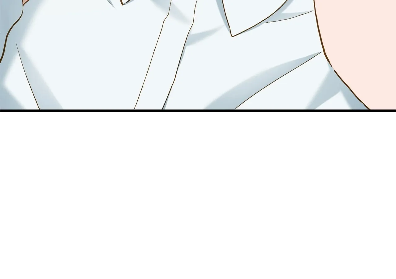 Even though you know it’s crazy Chapter 31 page 56 - 