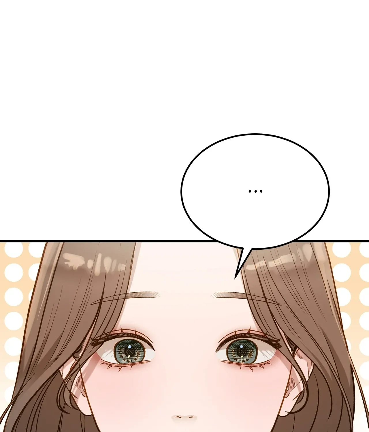 Even though you know it’s crazy Chapter 31 page 57 - 