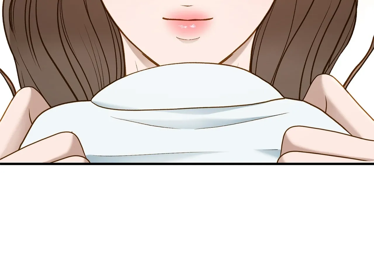 Even though you know it’s crazy Chapter 31 page 58 - 