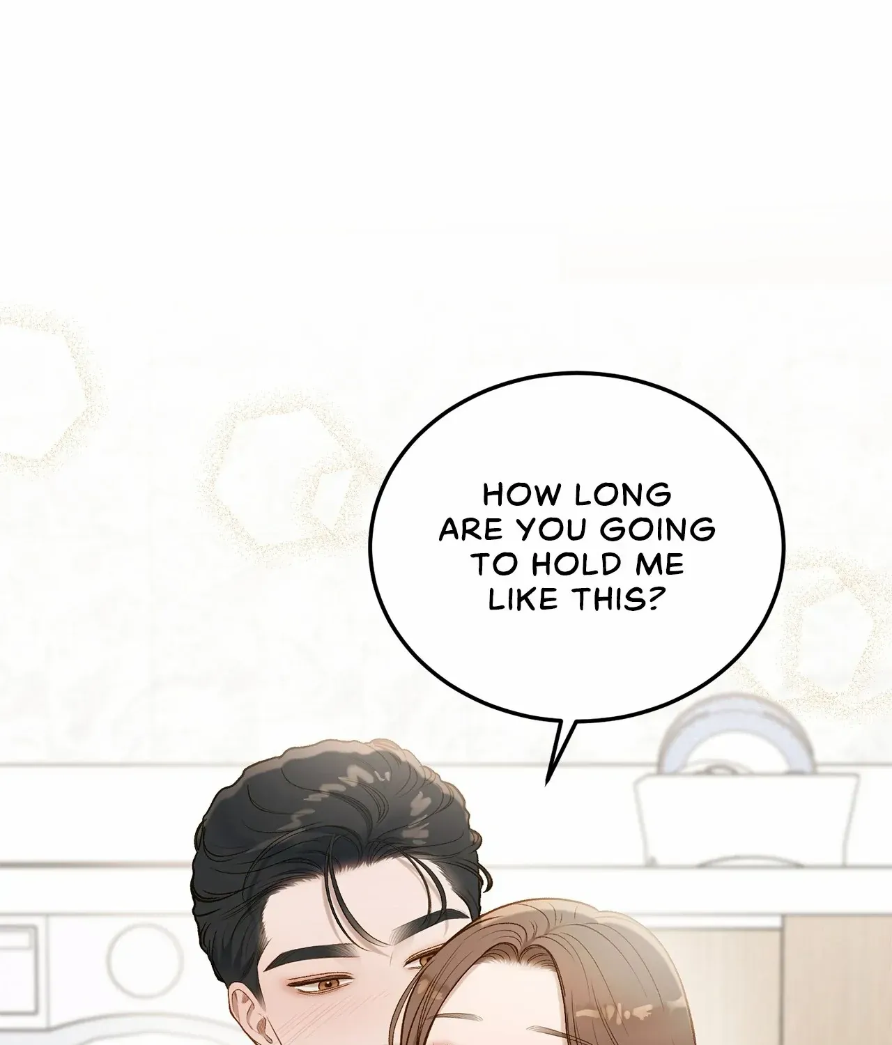 Even though you know it’s crazy Chapter 31 page 59 - 