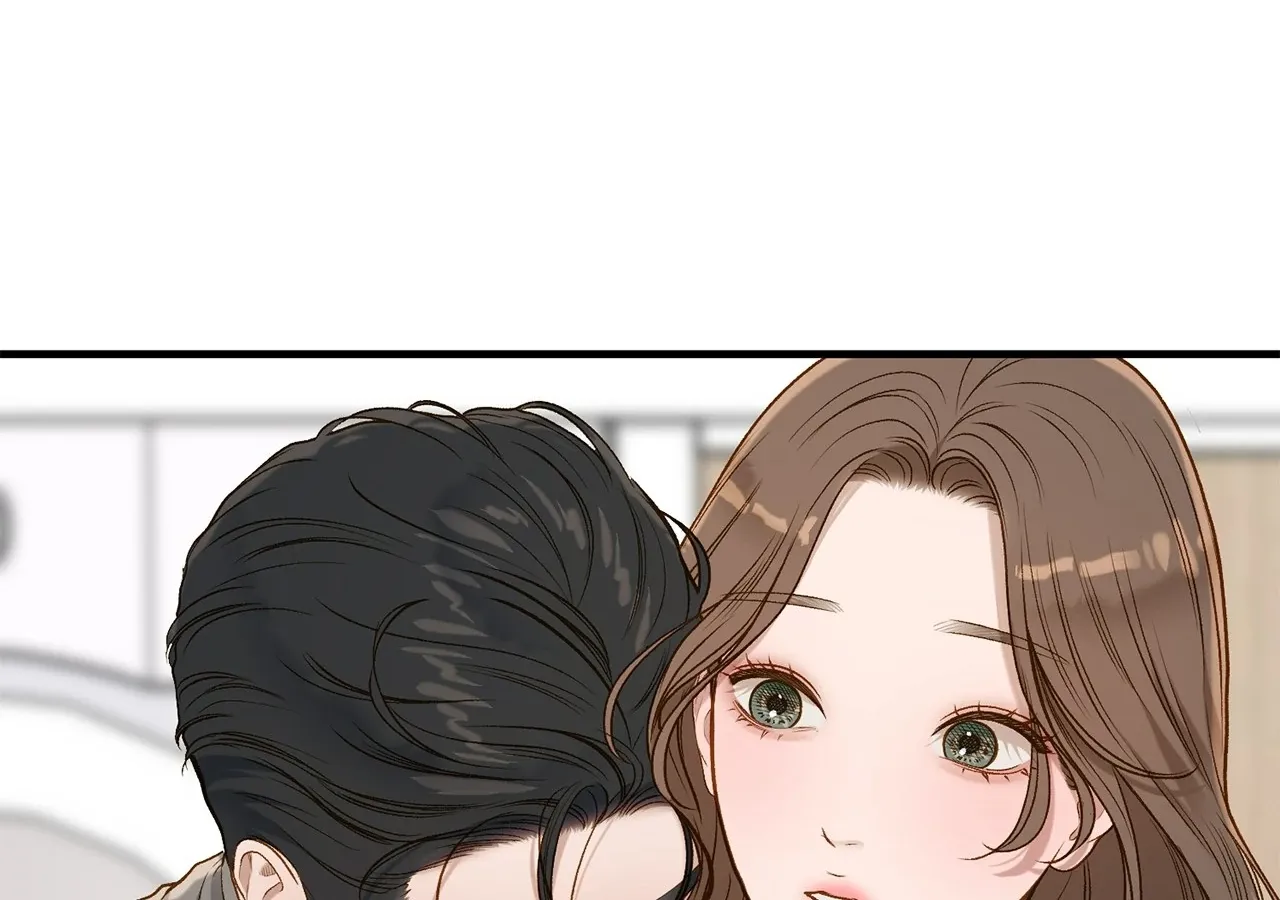 Even though you know it’s crazy Chapter 31 page 64 - 