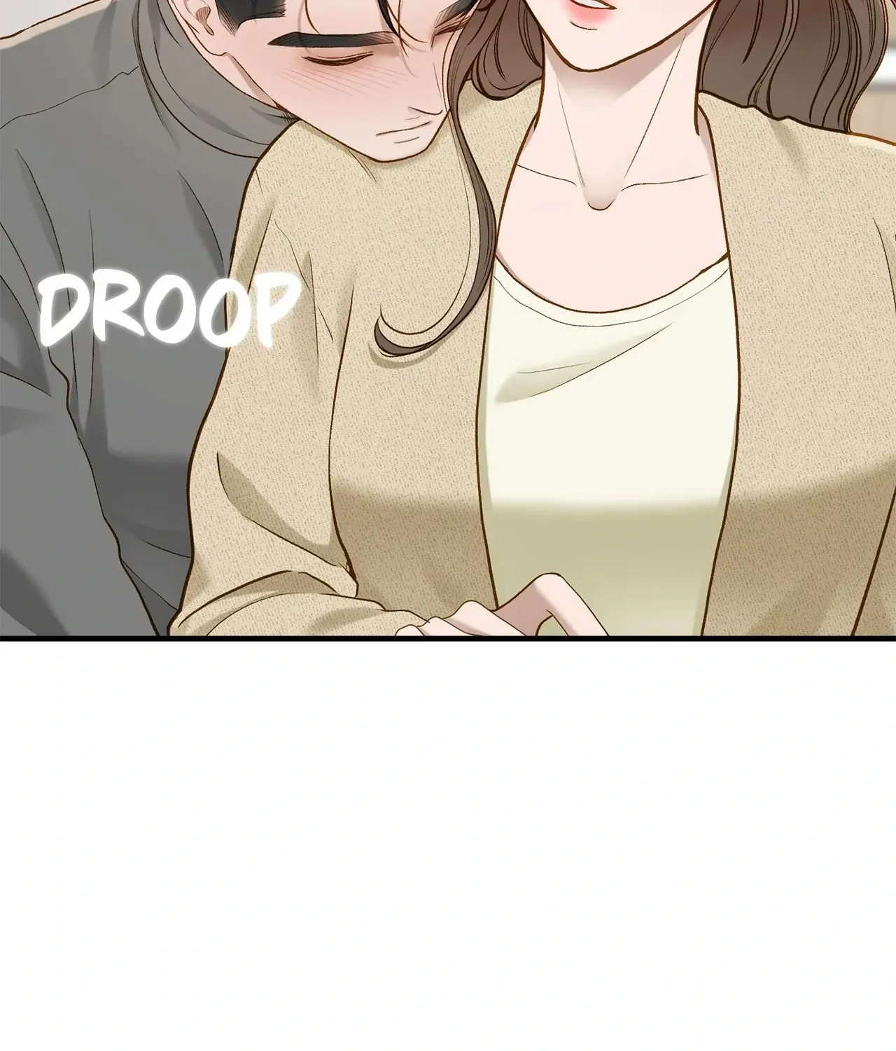 Even though you know it’s crazy Chapter 31 page 65 - 