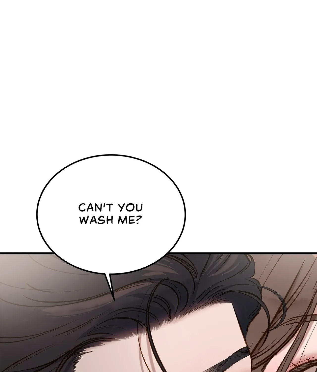 Even though you know it’s crazy Chapter 31 page 67 - 