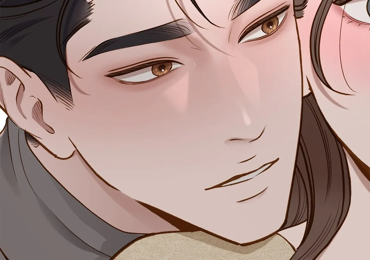 Even though you know it’s crazy Chapter 31 page 68 - 