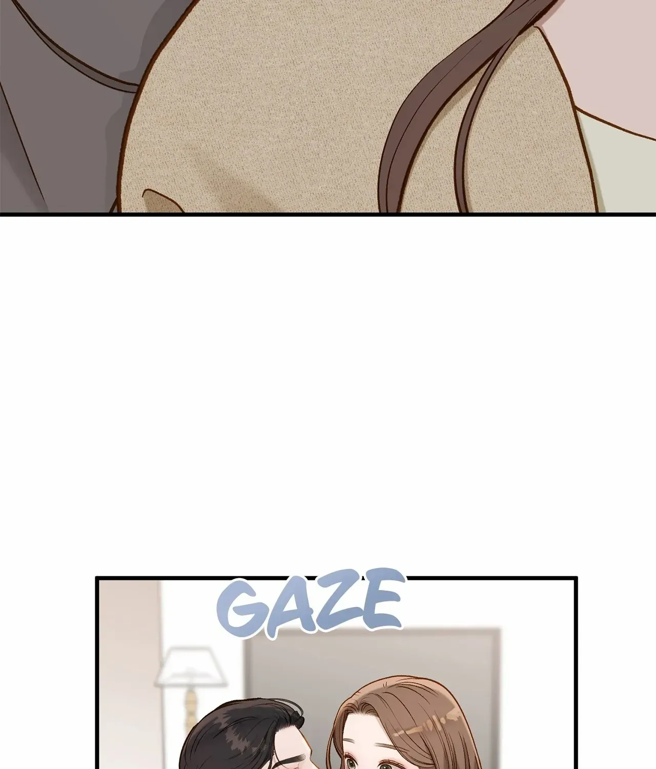 Even though you know it’s crazy Chapter 31 page 69 - 