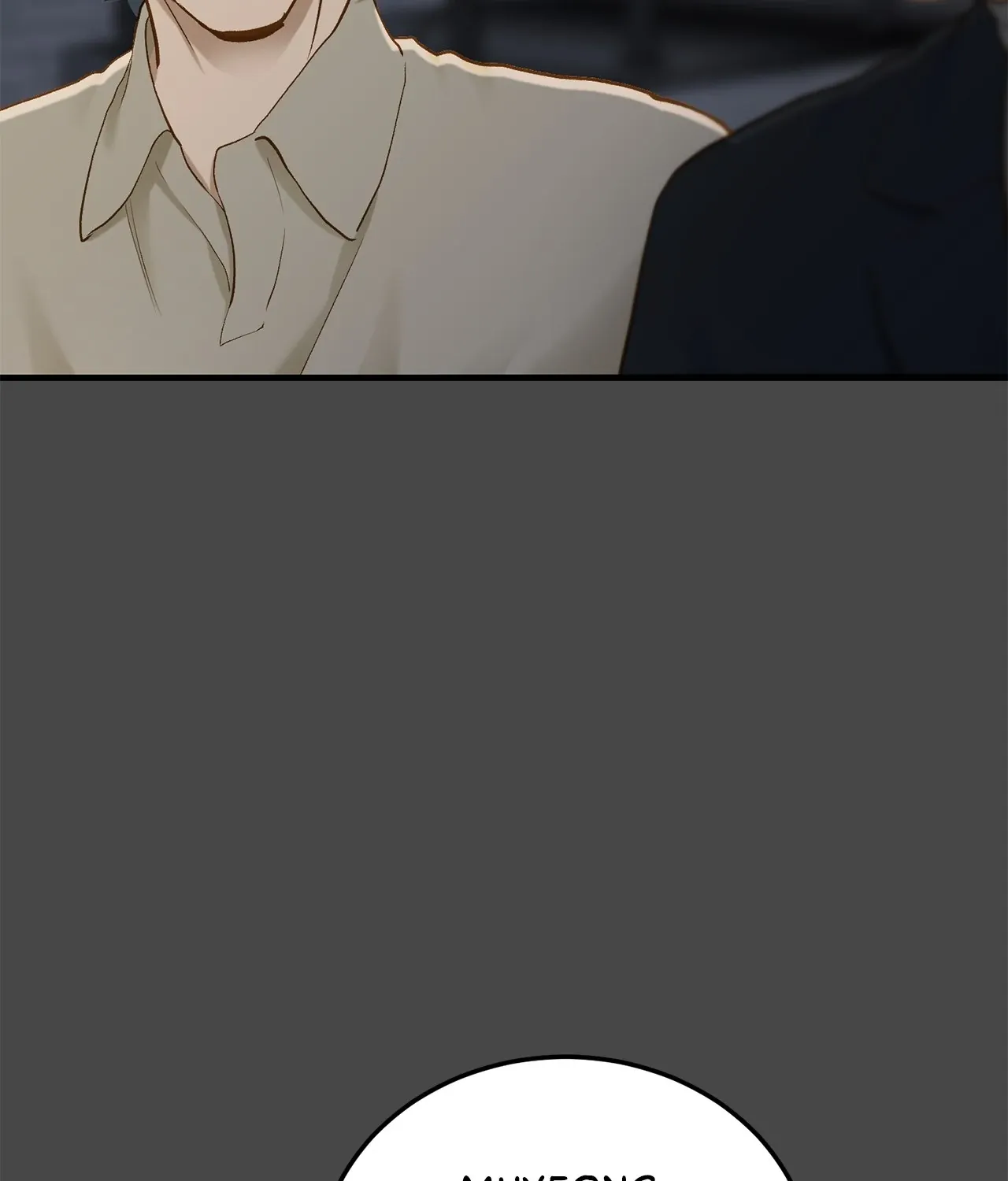 Even though you know it’s crazy Chapter 31 page 8 - 