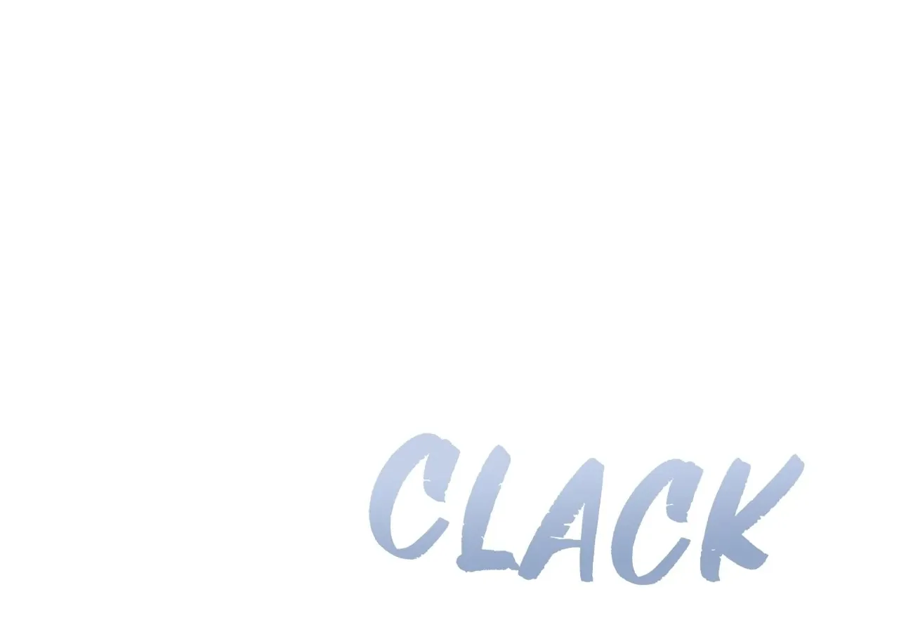 Even though you know it’s crazy Chapter 31 page 74 - 