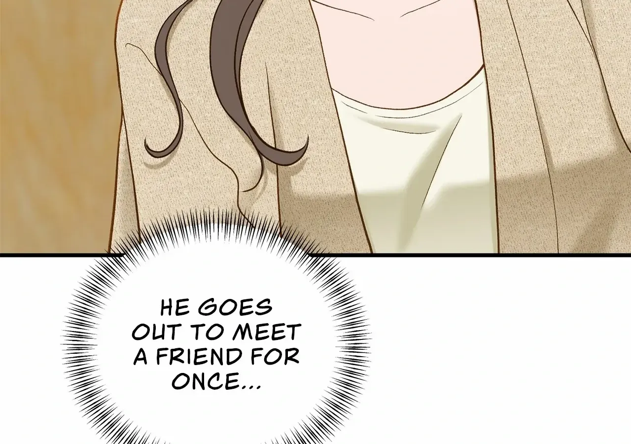 Even though you know it’s crazy Chapter 31 page 76 - 