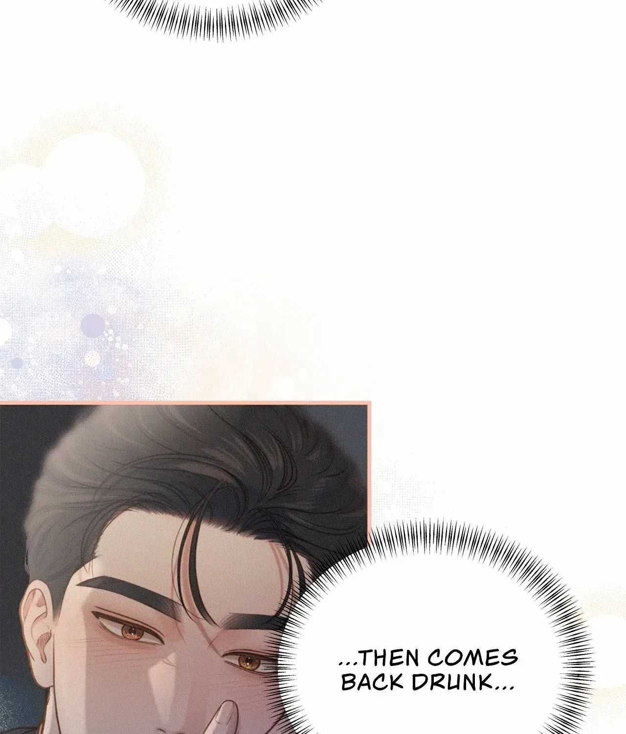 Even though you know it’s crazy Chapter 31 page 77 - 