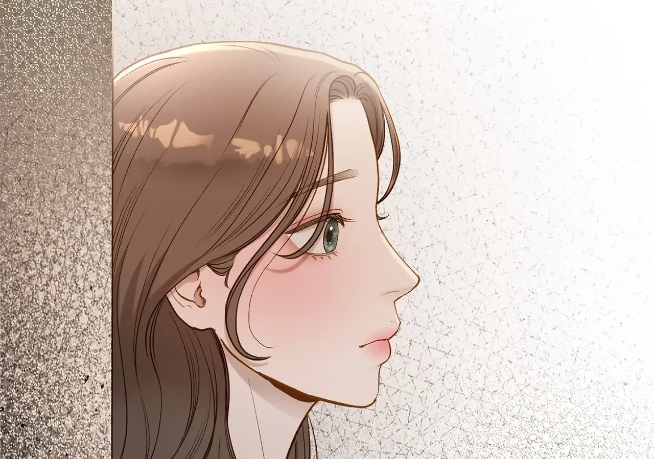 Even though you know it’s crazy Chapter 31 page 80 - 