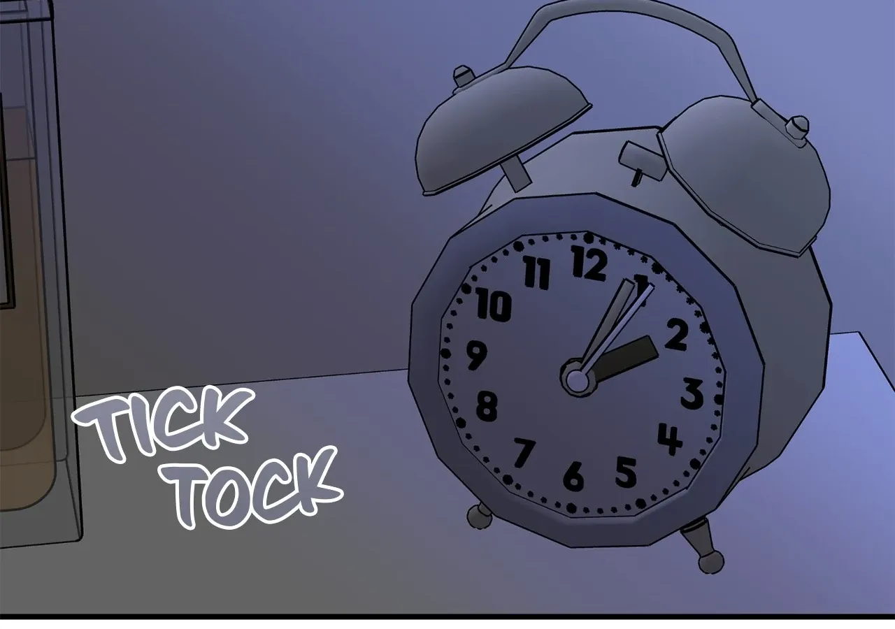 Even though you know it’s crazy Chapter 31 page 84 - 