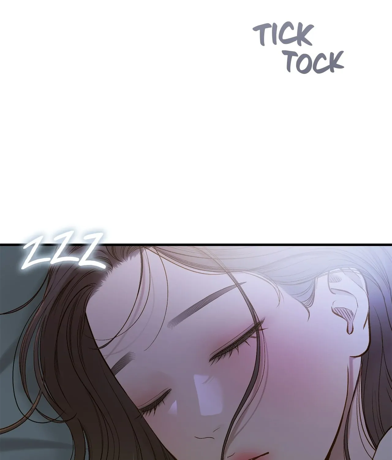 Even though you know it’s crazy Chapter 31 page 85 - 
