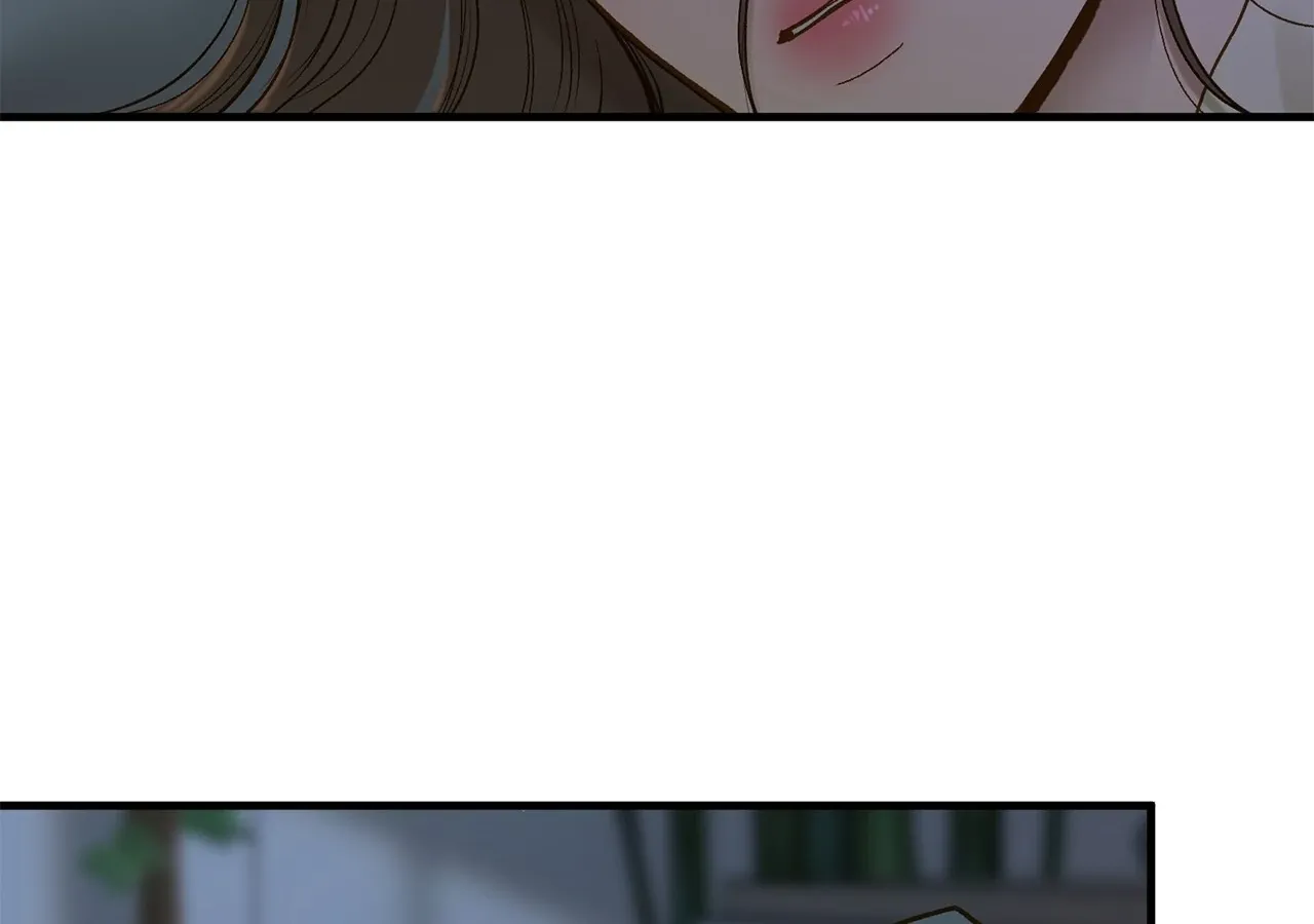Even though you know it’s crazy Chapter 31 page 86 - 
