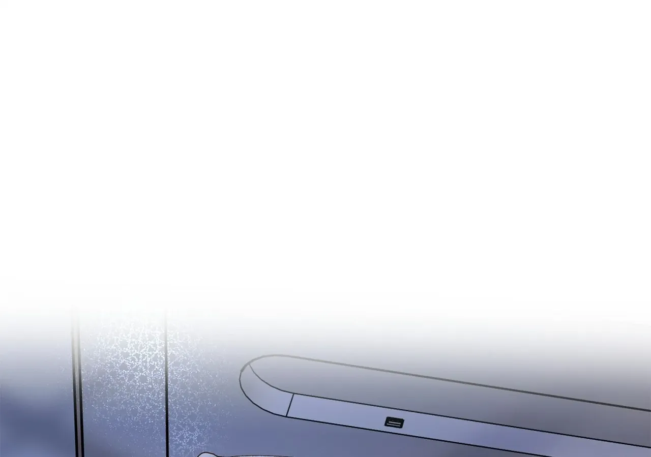 Even though you know it’s crazy Chapter 31 page 88 - 