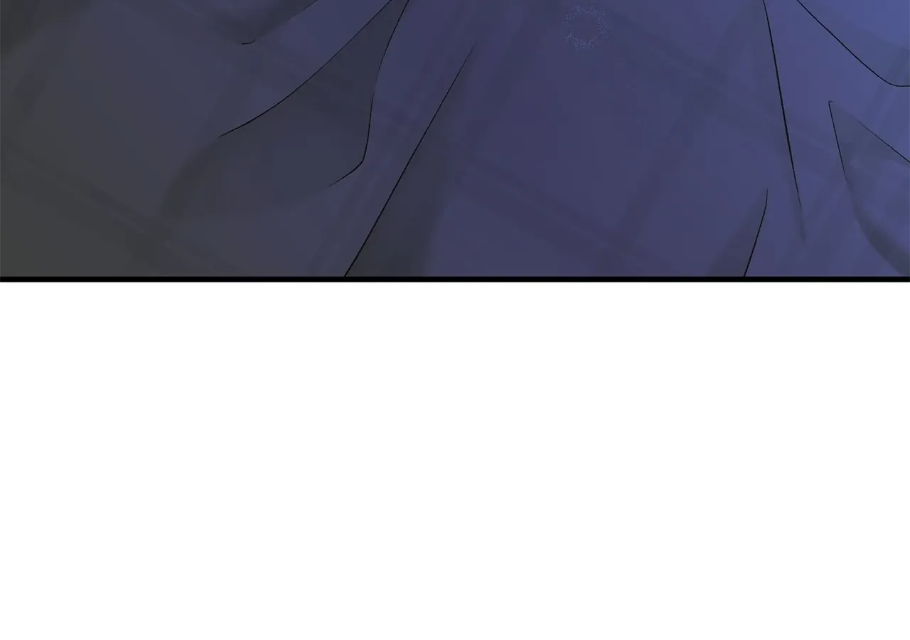 Even though you know it’s crazy Chapter 31 page 90 - 