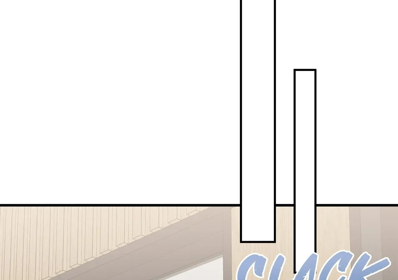 Even though you know it’s crazy Chapter 31 page 93 - 