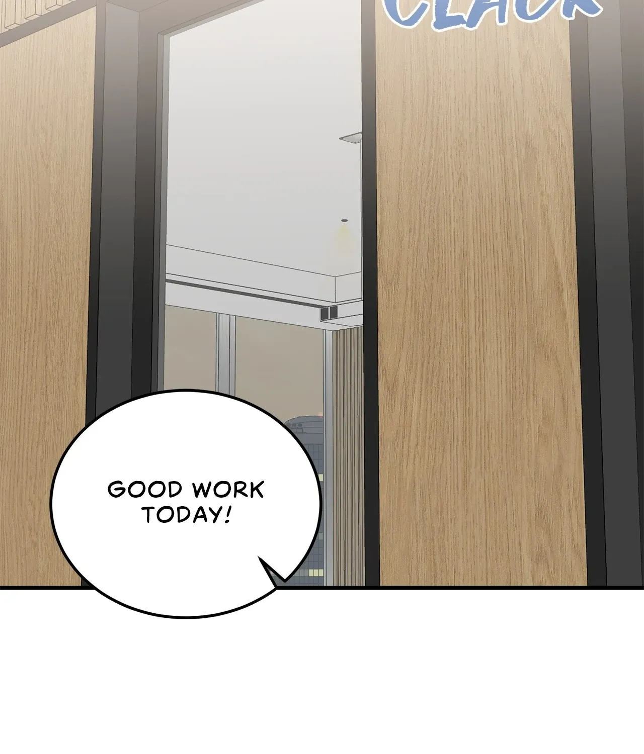 Even though you know it’s crazy Chapter 31 page 94 - 