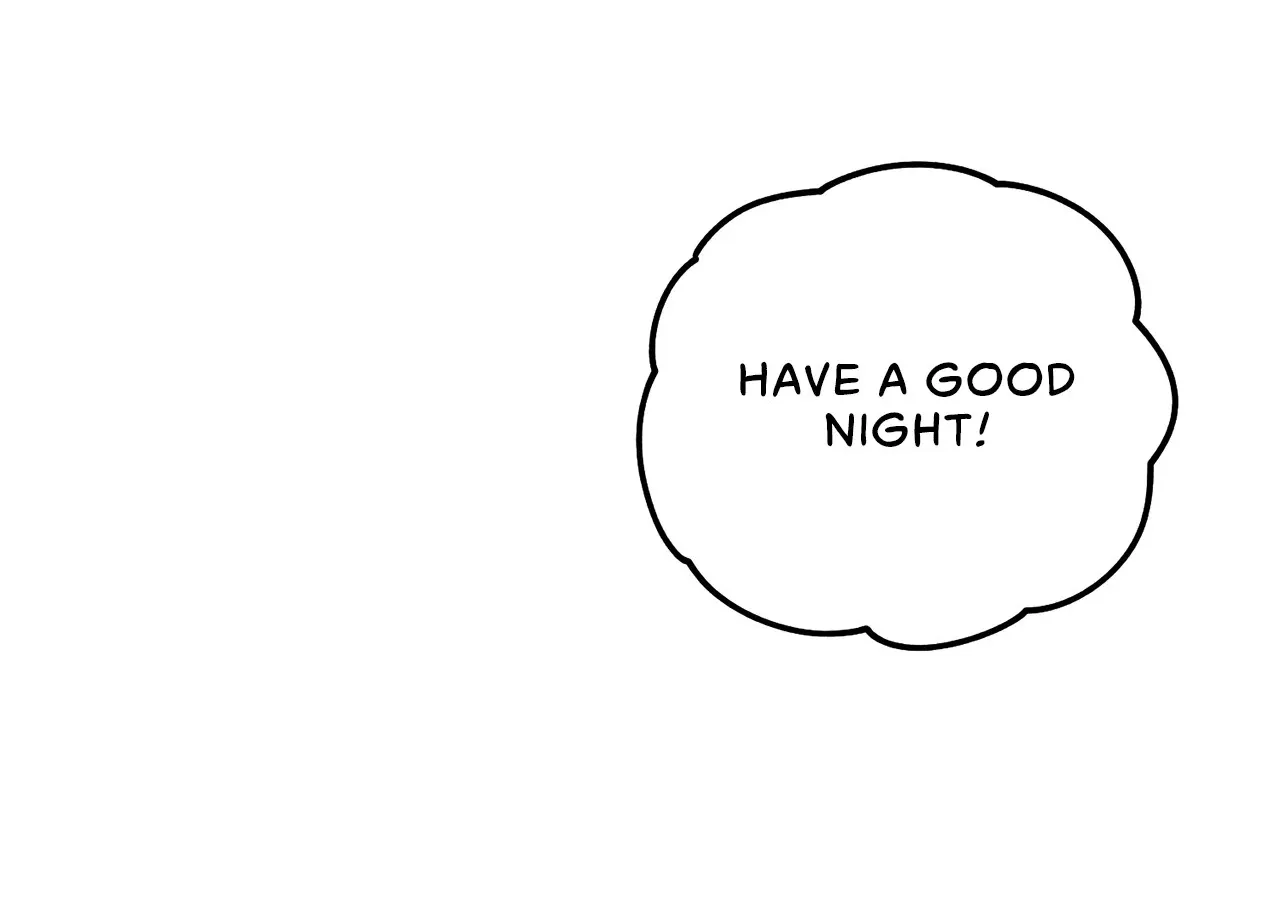 Even though you know it’s crazy Chapter 31 page 95 - 