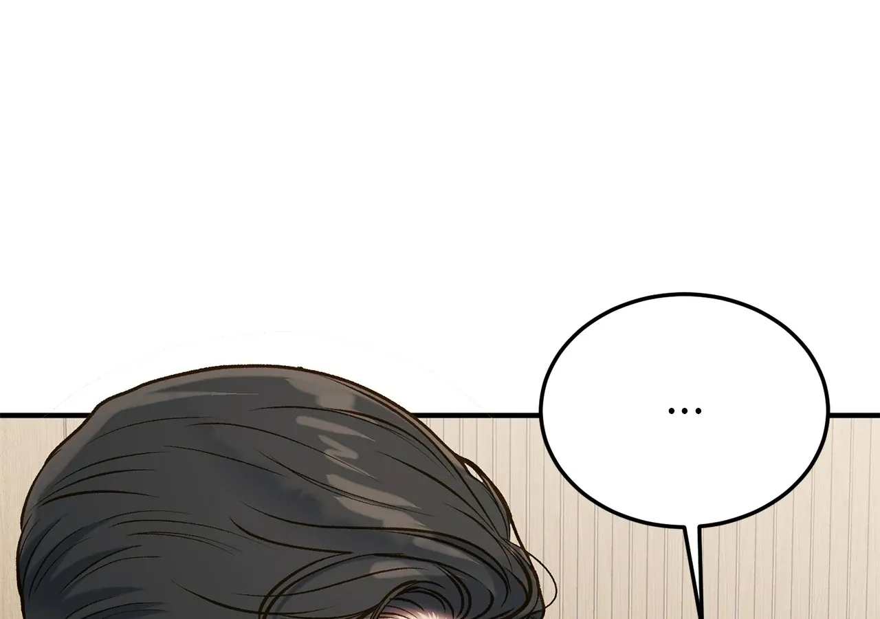 Even though you know it’s crazy Chapter 31 page 99 - 