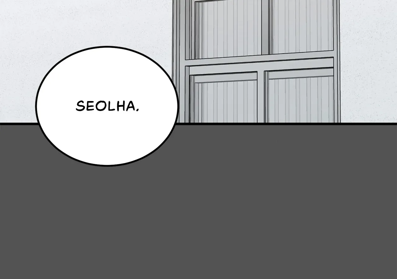 Even though you know it’s crazy Chapter 32 page 101 - 