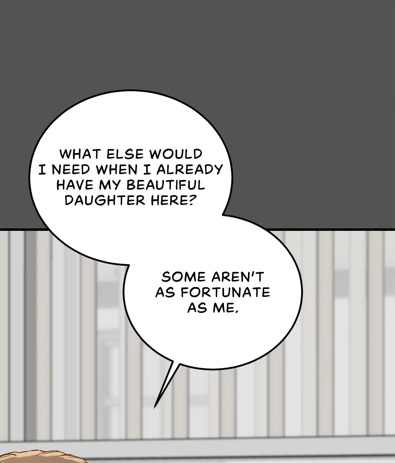 Even though you know it’s crazy Chapter 32 page 102 - 