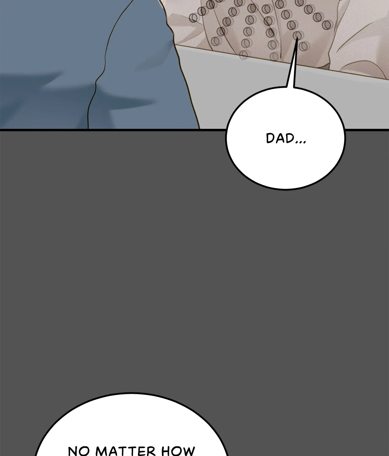Even though you know it’s crazy Chapter 32 page 104 - 