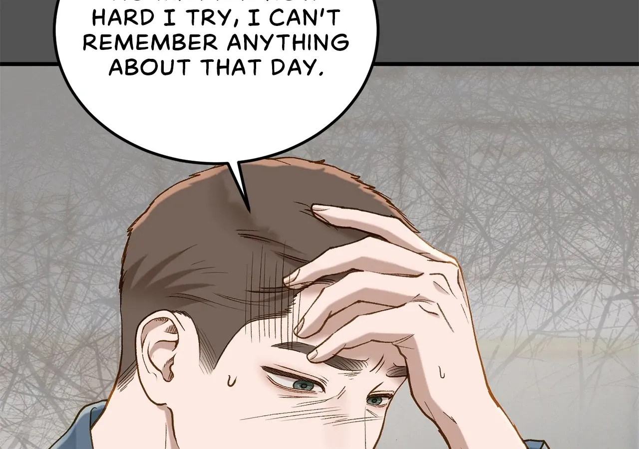 Even though you know it’s crazy Chapter 32 page 105 - 