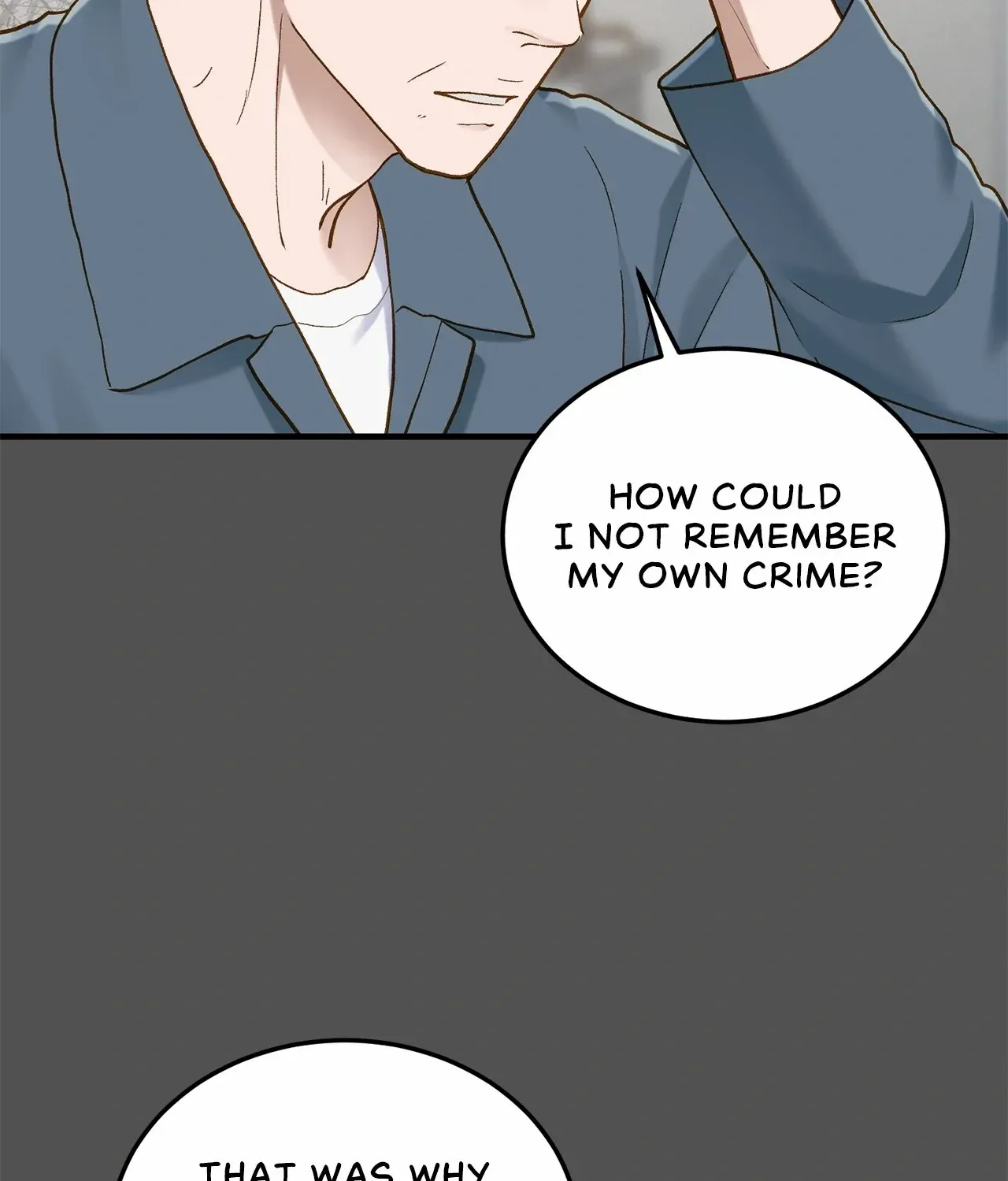 Even though you know it’s crazy Chapter 32 page 106 - 