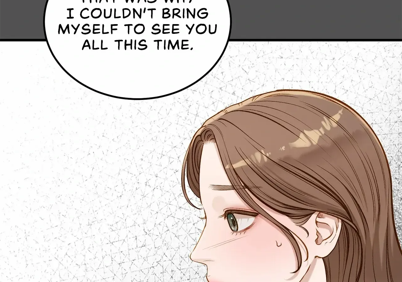 Even though you know it’s crazy Chapter 32 page 107 - 