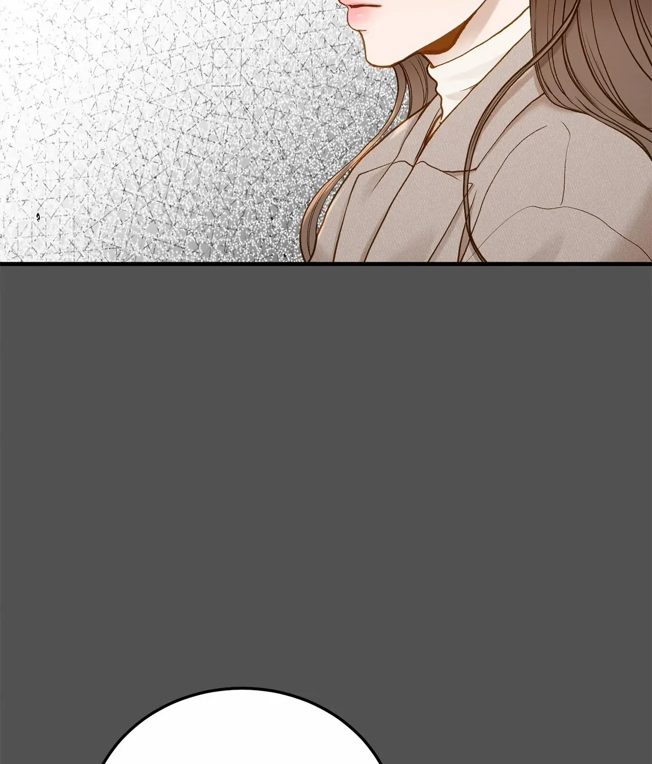 Even though you know it’s crazy Chapter 32 page 108 - 