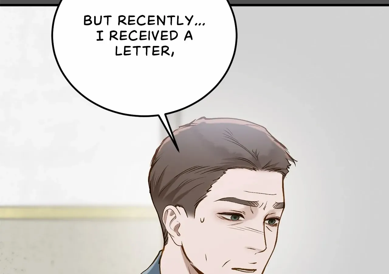Even though you know it’s crazy Chapter 32 page 109 - 