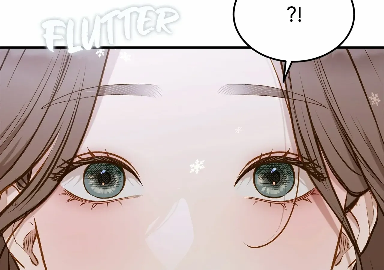 Even though you know it’s crazy Chapter 32 page 114 - 