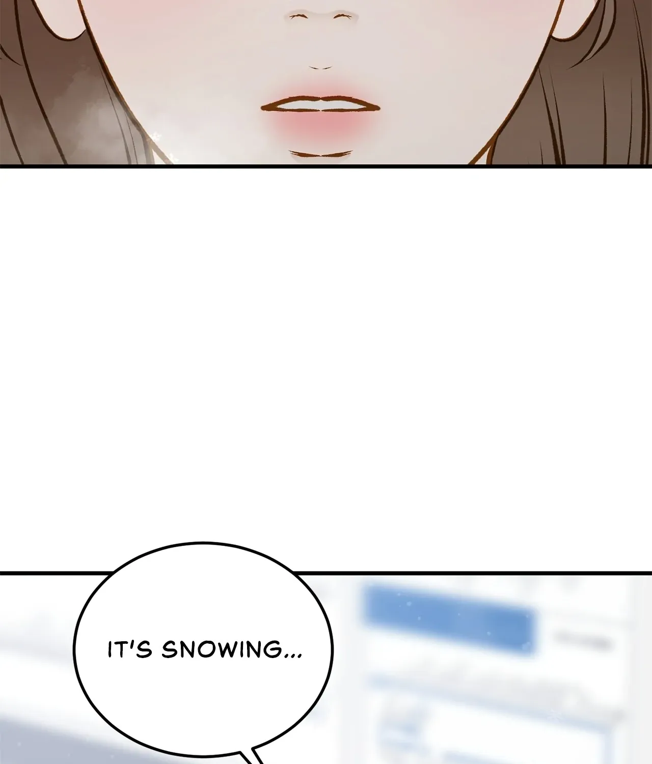 Even though you know it’s crazy Chapter 32 page 115 - 