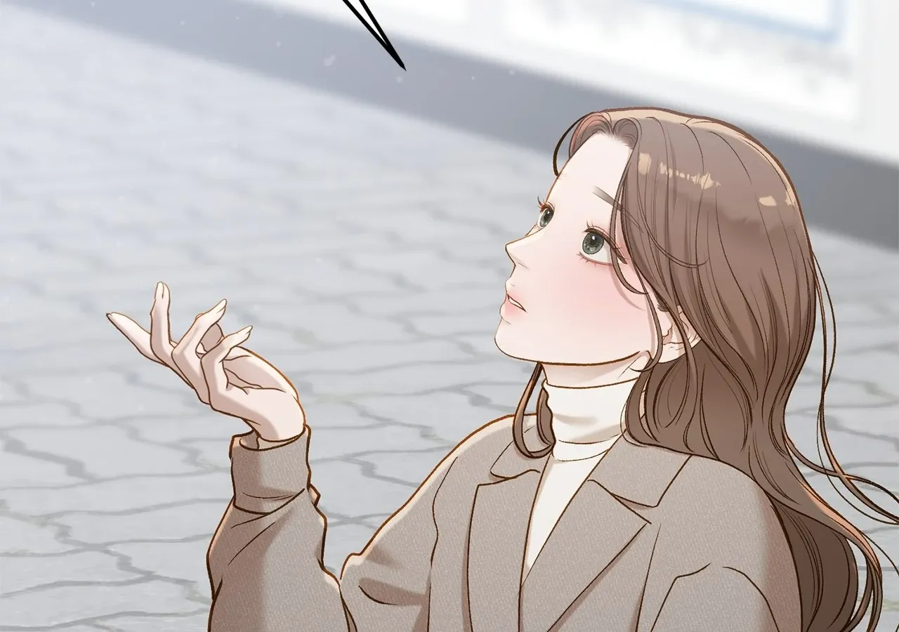 Even though you know it’s crazy Chapter 32 page 116 - 