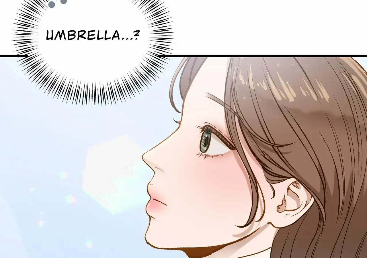 Even though you know it’s crazy Chapter 32 page 118 - 