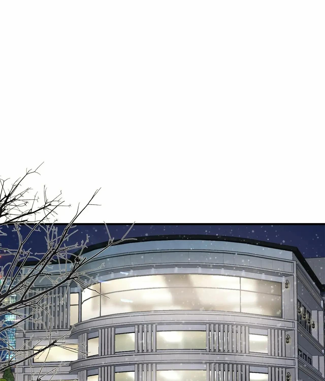 Even though you know it’s crazy Chapter 32 page 123 - 
