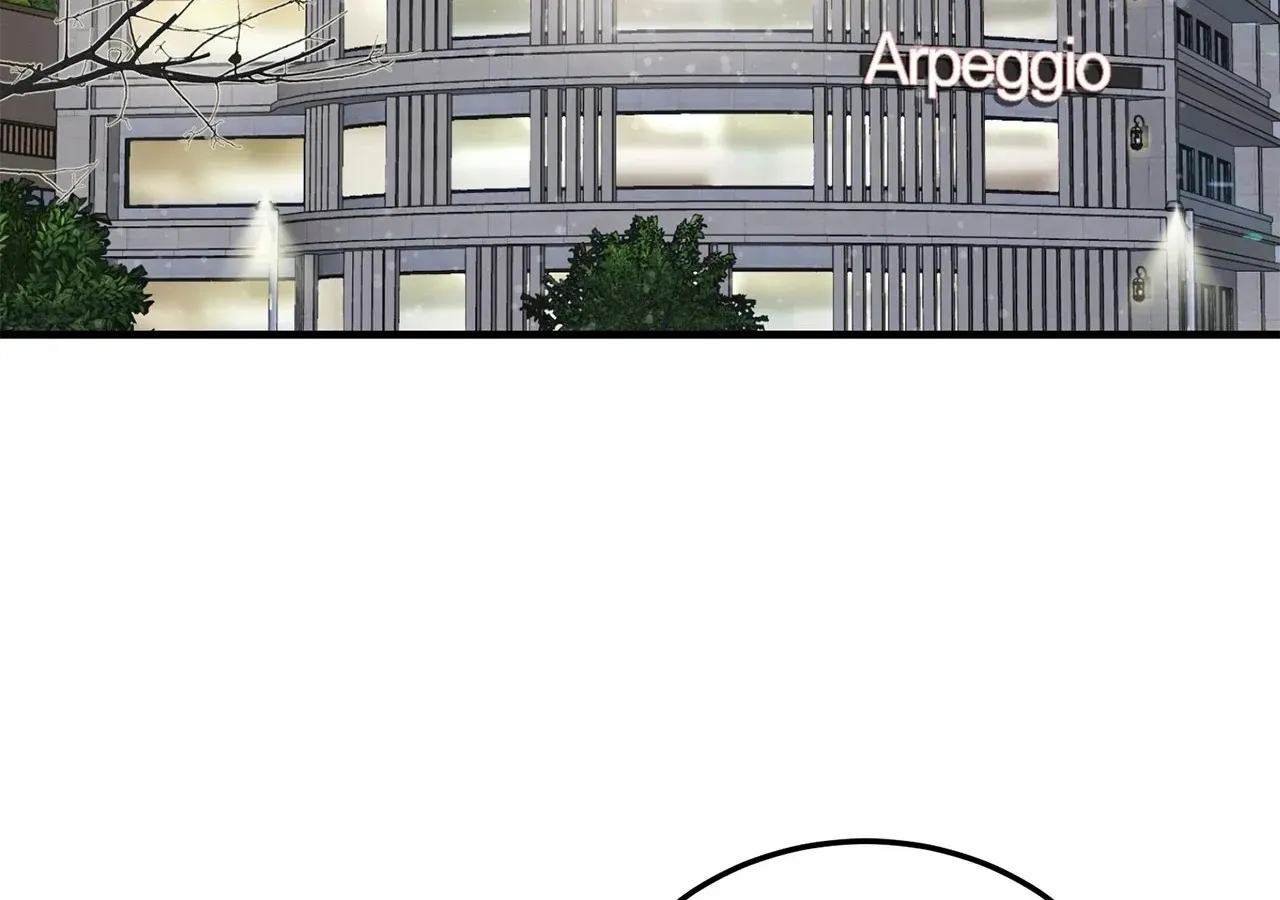 Even though you know it’s crazy Chapter 32 page 124 - 
