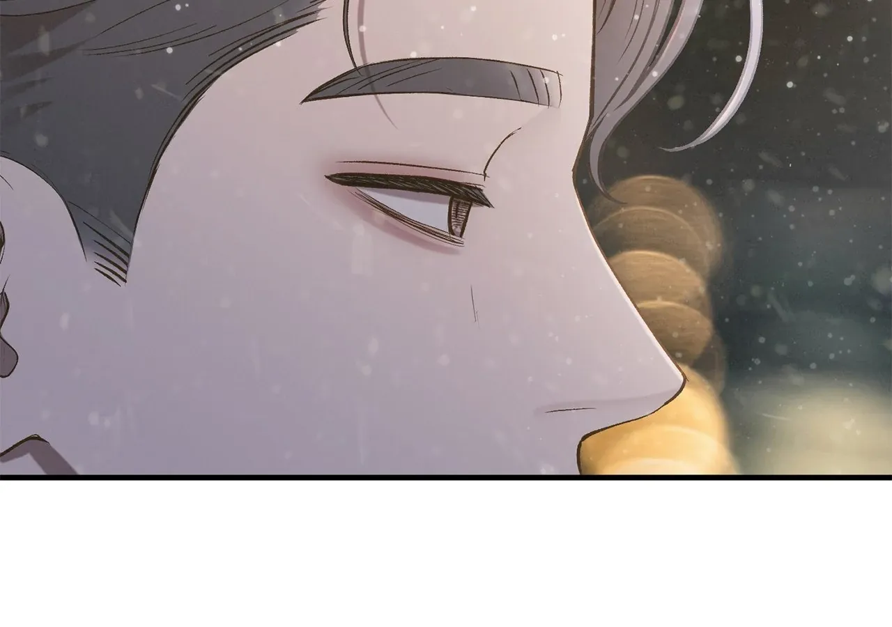 Even though you know it’s crazy Chapter 32 page 128 - 