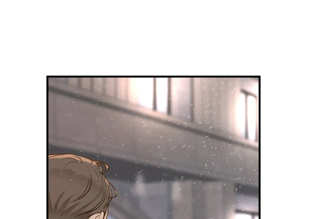 Even though you know it’s crazy Chapter 32 page 130 - 