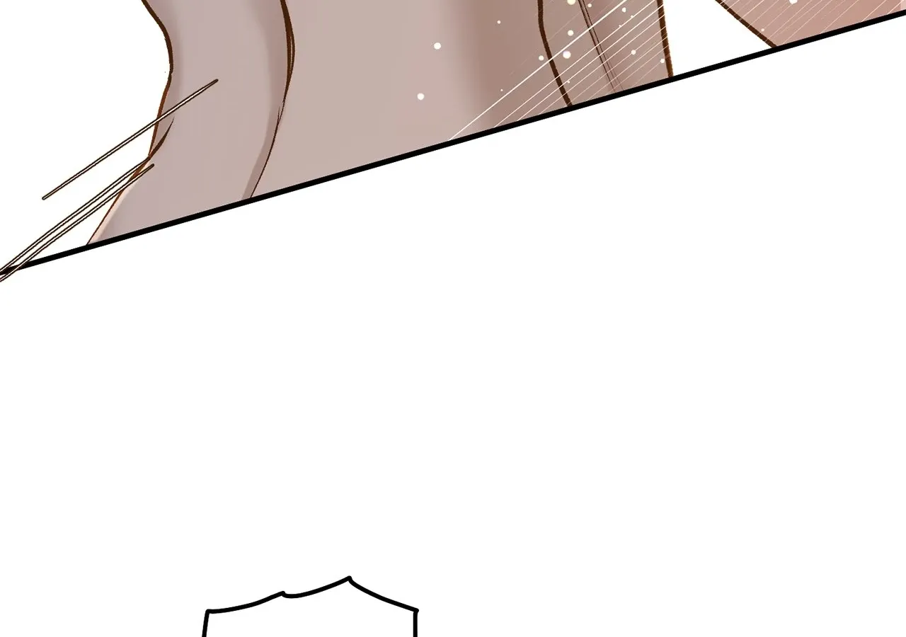 Even though you know it’s crazy Chapter 32 page 14 - 