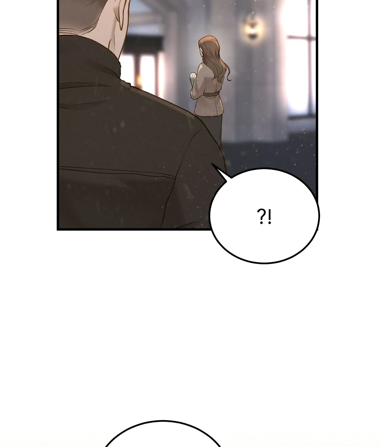 Even though you know it’s crazy Chapter 32 page 131 - 