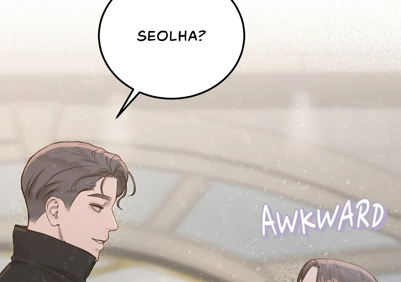 Even though you know it’s crazy Chapter 32 page 132 - 