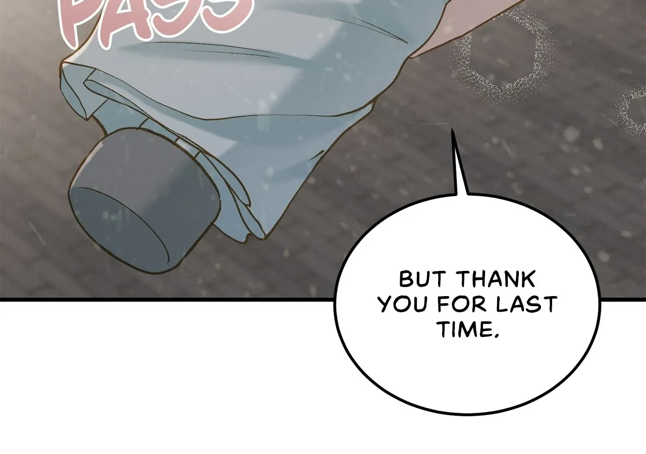 Even though you know it’s crazy Chapter 32 page 136 - 