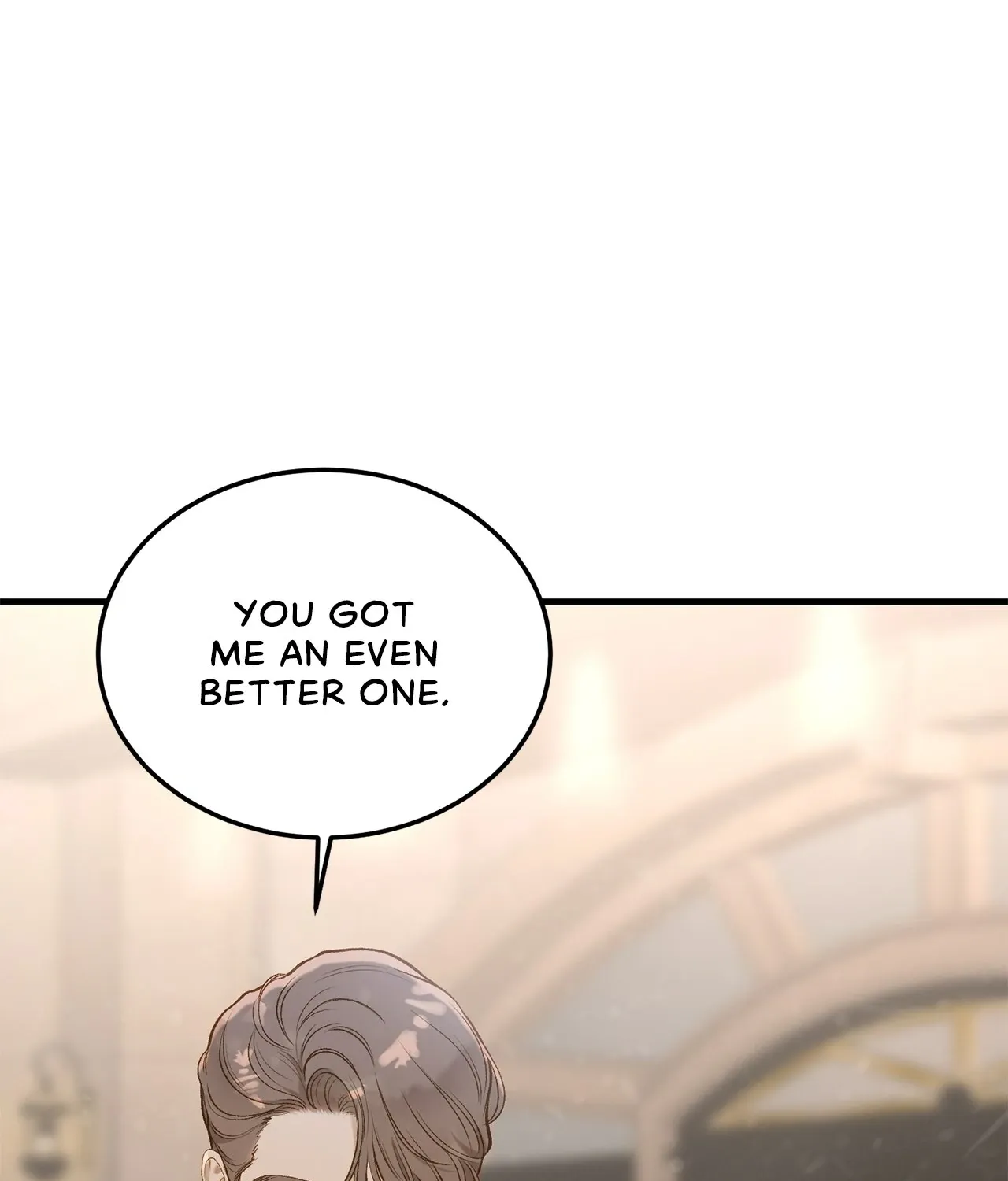 Even though you know it’s crazy Chapter 32 page 137 - 
