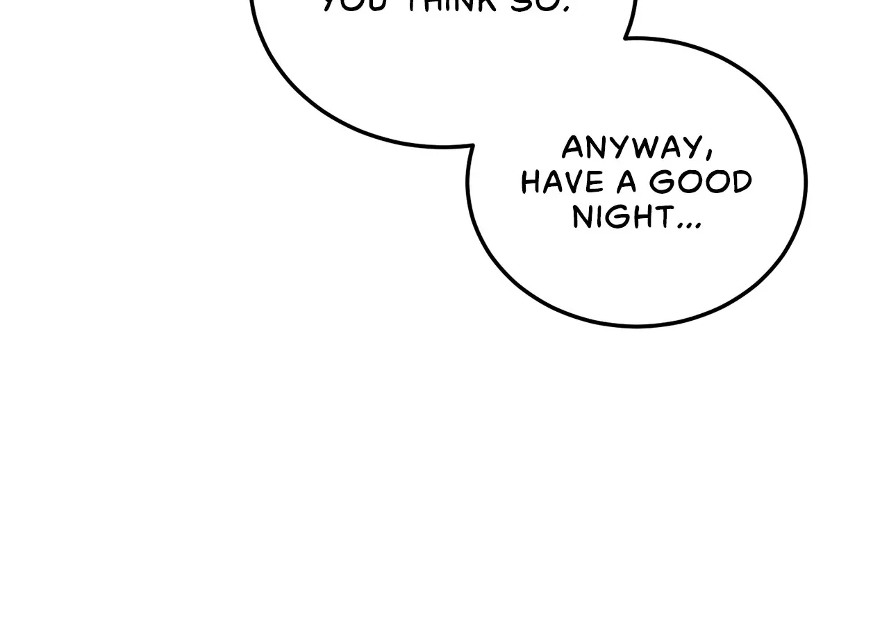 Even though you know it’s crazy Chapter 32 page 140 - 