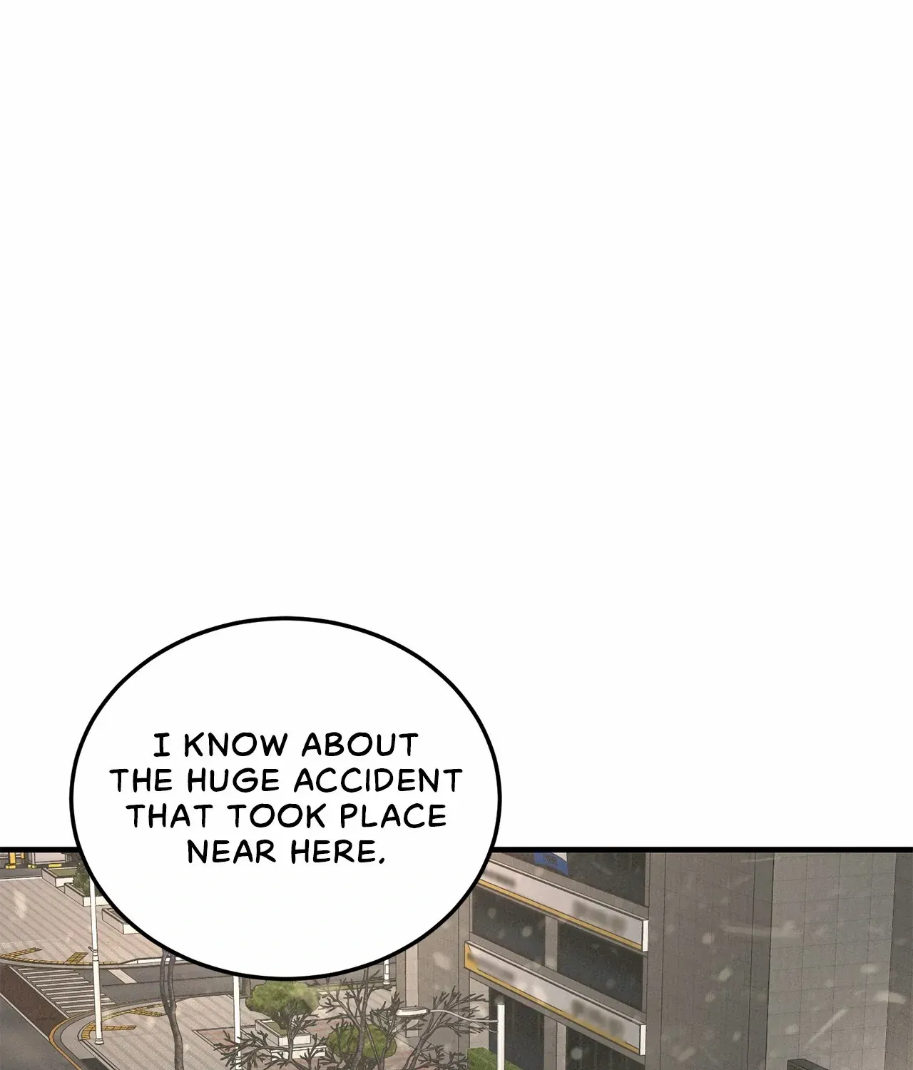 Even though you know it’s crazy Chapter 32 page 143 - 