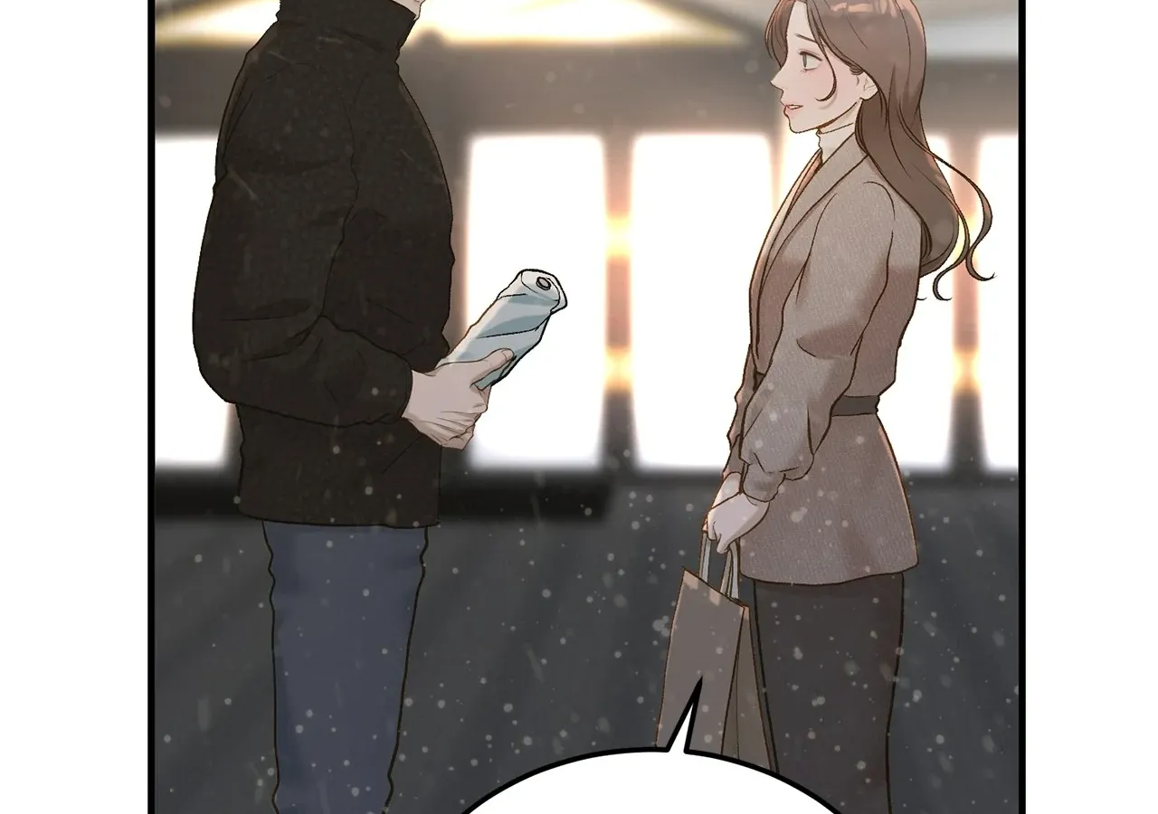 Even though you know it’s crazy Chapter 32 page 147 - 