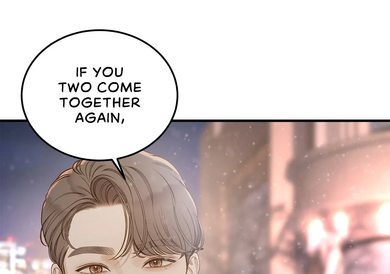 Even though you know it’s crazy Chapter 32 page 149 - 